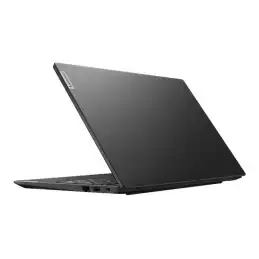 Lenovo V15 G2 IJL 82QY - Intel Celeron - N4500 - jusqu'à 2.8 GHz - Win 11 Home - UHD Graphics - 8 Go RAM... (82QY000VFR)_6